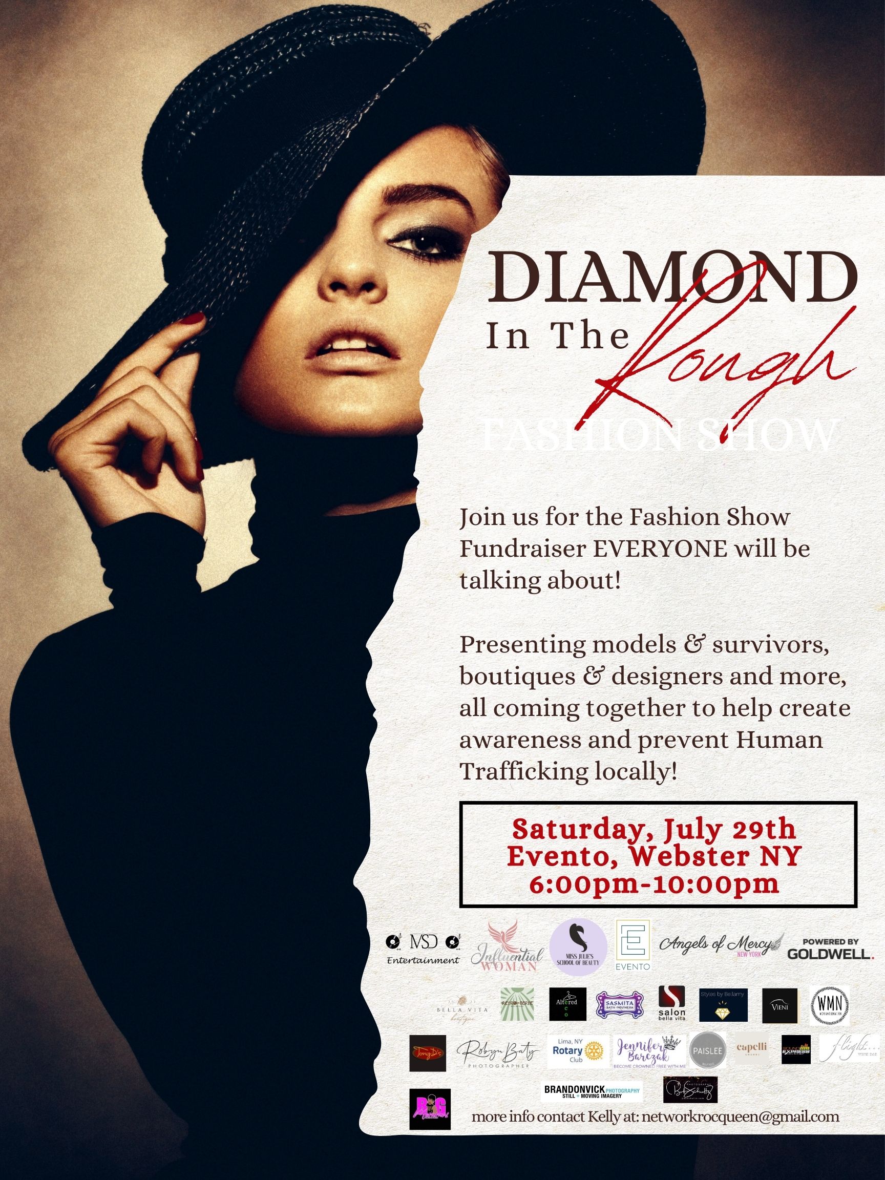 diamonds-in-the-rough-fashion-show-rochester-woman-online